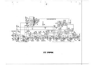 Philco-15-Pre 1933.radio preview